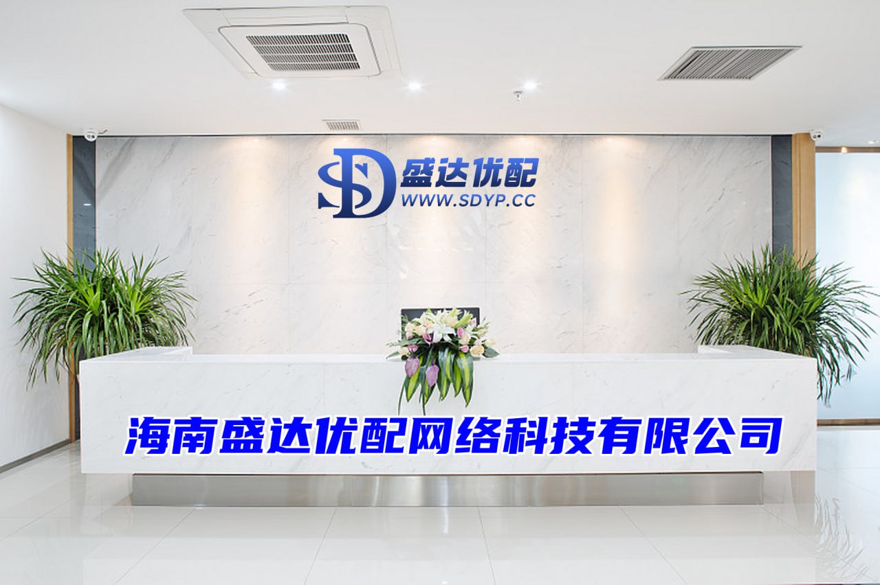 炒股杠杆软件排名,南京股票配资,我要配资官网