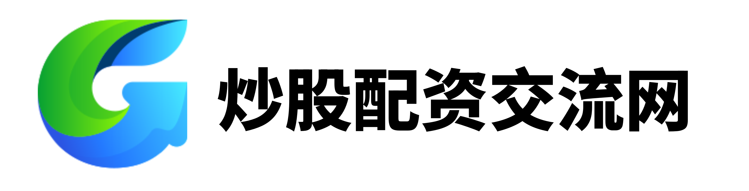 盛达优配
