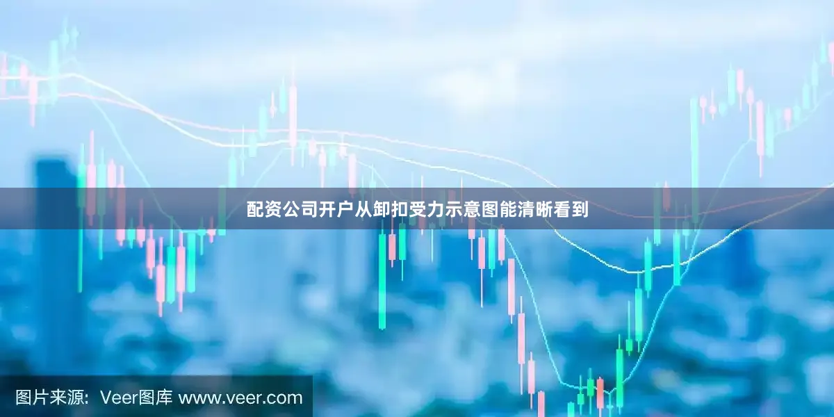 配资公司开户从卸扣受力示意图能清晰看到